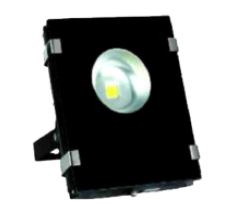 Vysokovýkonný LED reflektor TE-2037-004 210W - 