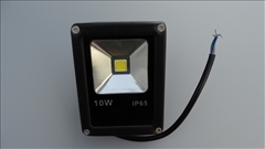 LED reflektor 10W 850lm, IP65 - 